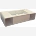 KERAFINA TOP EM 0494